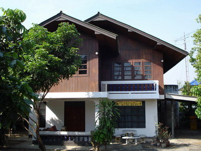 Photo by :: �Ѱ�ز�