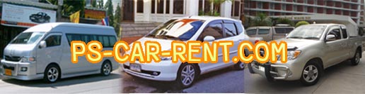 Photo by :: ��ѧ��