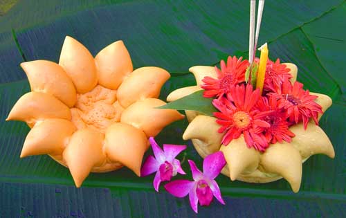 Photo by :: @...Candy...!