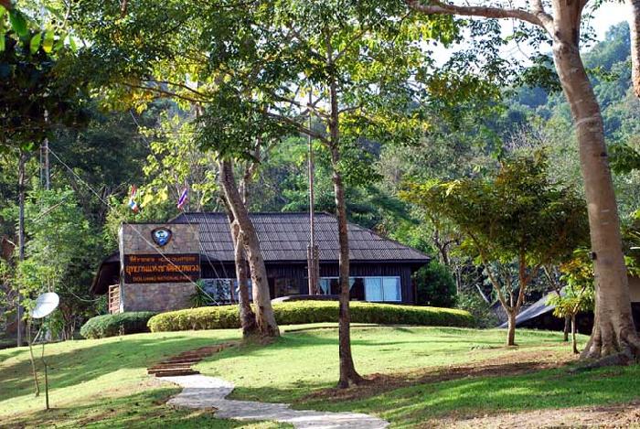 Photo by :: ����ǧ