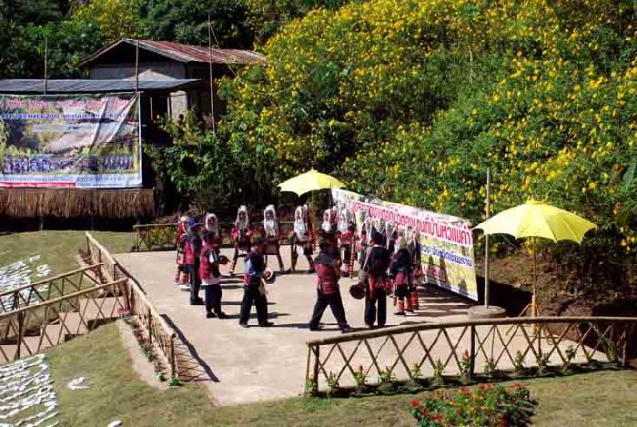 Photo by :: ����ǧ