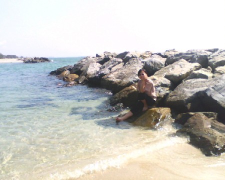 Photo by :: north of Thailand