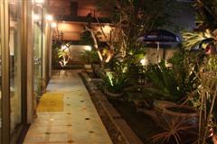 Photo by :: �ѰǴ�