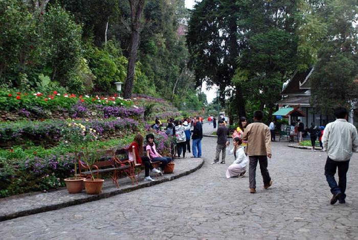 Photo by :: ����ǧ