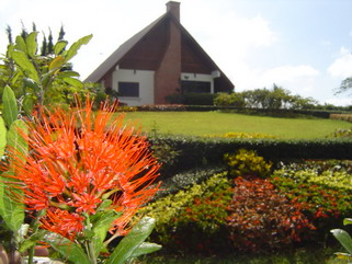 Photo by :: ��ҹ���ອ��� �Ҥ��