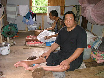 Photo by :: �͹����