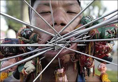 Photo by :: วันนา