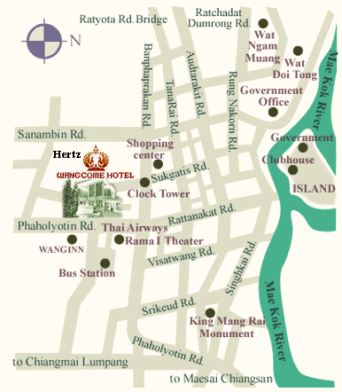 Photo by :: �ع��