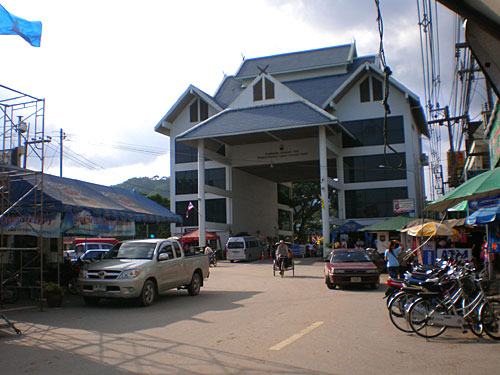 Photo by :: �͹����