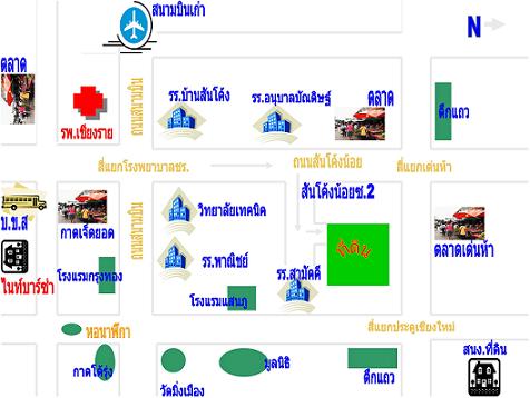 Photo by :: �ظ���