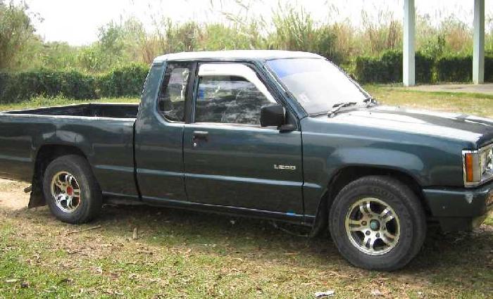 Photo by :: ��§���