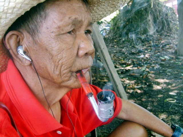 Photo by :: pantamit