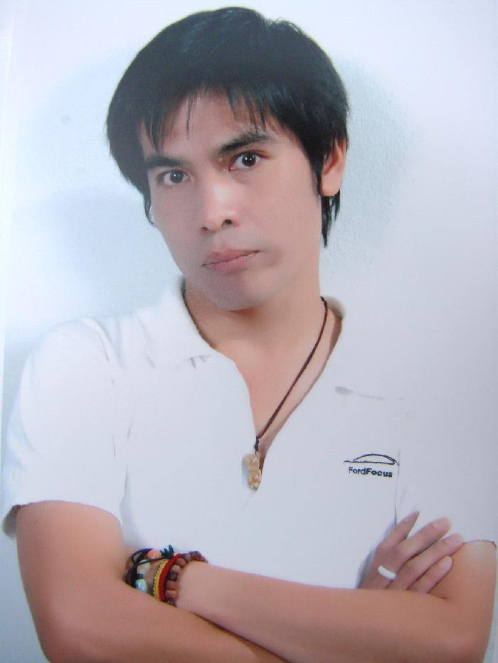 Photo by :: ���ҳç��