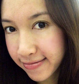 Photo by :: น้องอร..SCNYL