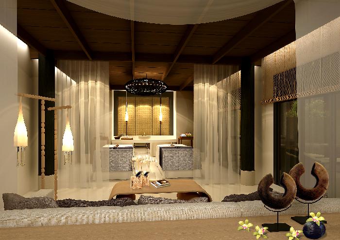 Photo by :: �ѷ�