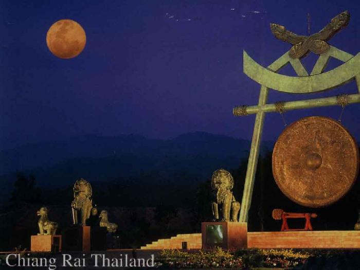 Photo by :: ����..���������