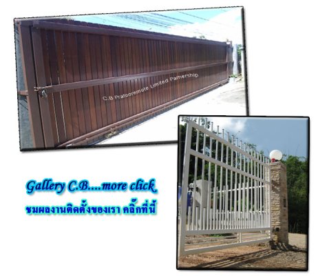 Photo by :: �Ԫ��