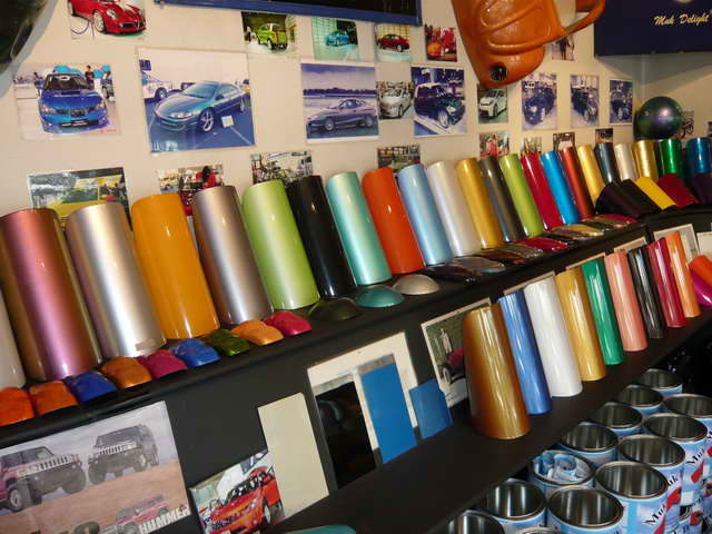 Photo by :: �ط��� �ء���ŷ�