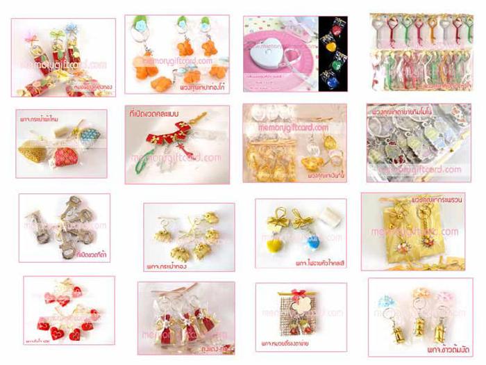 Photo by :: ˹���