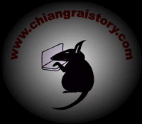 Photo by :: chiangraistory