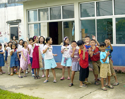 Photo by :: �ط�����