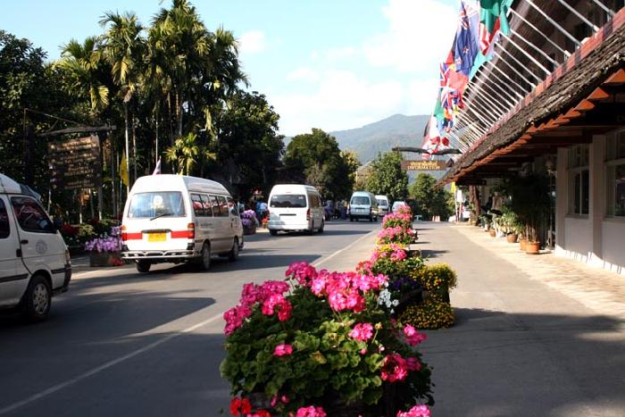 Photo by :: ����ǧ