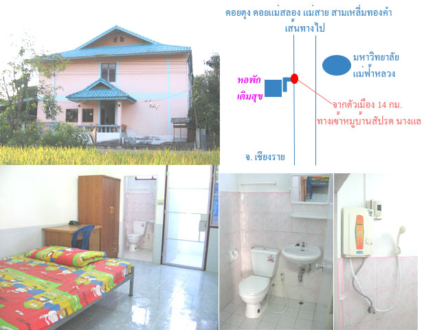 Photo by :: ����