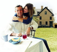 Photo by :: �����