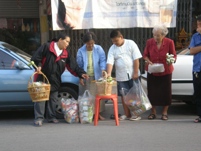 Photo by :: �͹����