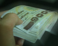 Photo by :: ����