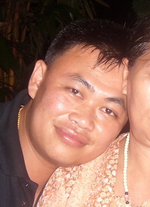 Photo by :: õ���