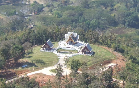 Photo by :: �ͫ�