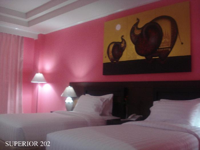 Photo by :: ����ҹ