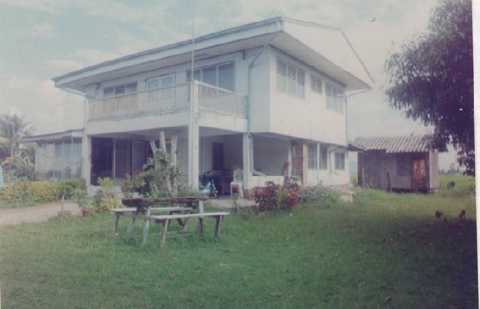 Photo by :: ������