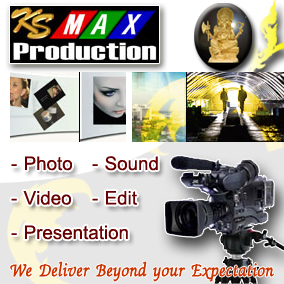 Photo by :: k.ขวัญชัย