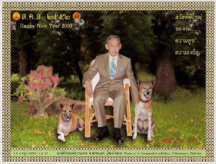 Photo by :: ���ѡ