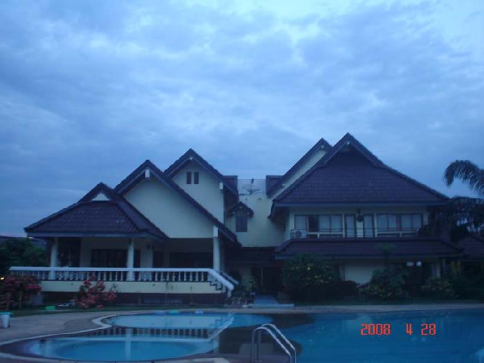 Photo by :: �تҵ�