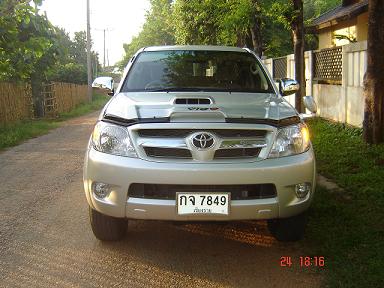 Photo by :: akechailand.com