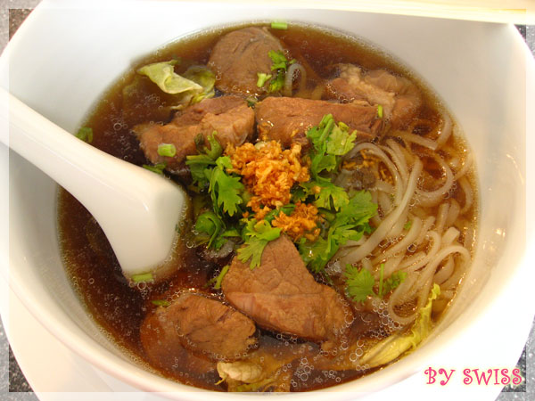 Photo by :: ��ͤ��