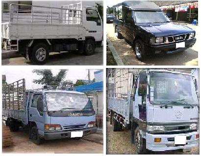 Photo by :: �س�Ѫø�