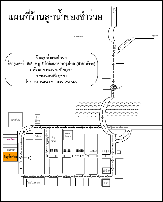 Photo by :: �س�١���