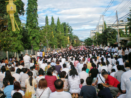 Photo by :: ��§���⿡��