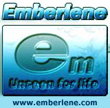 Photo by :: โรจน์