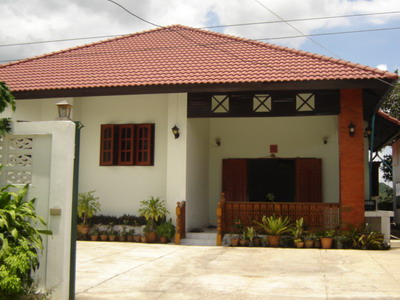 Photo by :: ณัฐวุฒิ