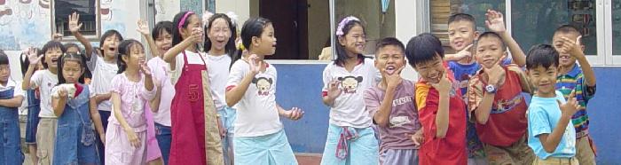 Photo by :: �����