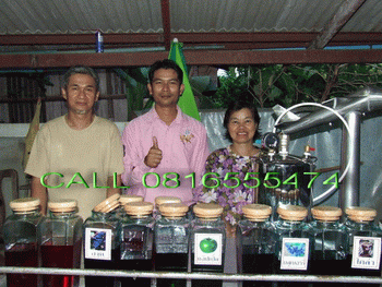 Photo by :: ���  (��)