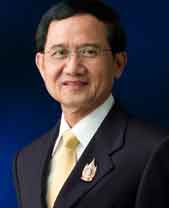 Photo by :: มินตรา