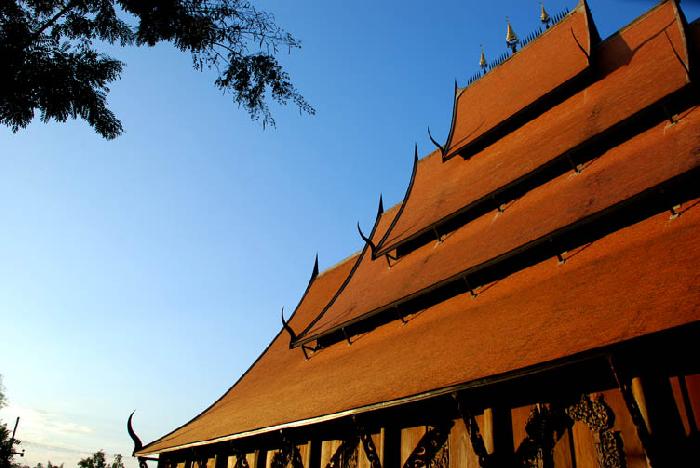 Photo by :: ����ǧ