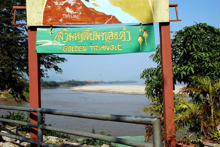 Photo by :: ����ǧ