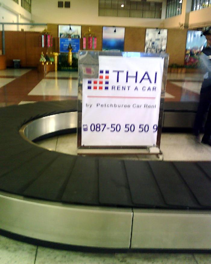 Photo by :: �ع��